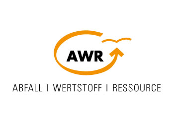 Abfallwirtschaft Rendsburg-Eckernförde GmbH | Referenzen und Feedback | Förde Campus GmbH | Weiterbildung Kiel