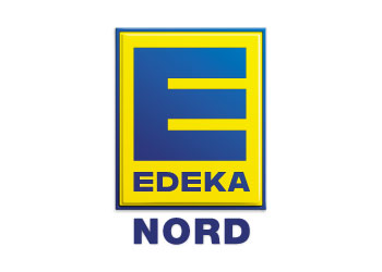 EDEKA Handelsgesellschaft Nord mbH | Referenzen und Feedback | Förde Campus GmbH | Weiterbildung Kiel