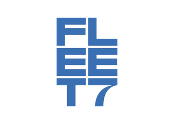 Fleet 7 | Referenzen und Feedback | Förde Campus GmbH | Weiterbildung Kiel