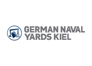 GERMAN NAVAL YARDS Kiel GmbH | Referenzen und Feedback | Förde Campus GmbH | Weiterbildung Kiel
