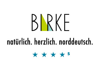 Hotel Birke GmbH & Co. KG | Referenzen und Feedback | Förde Campus GmbH | Weiterbildung Kiel