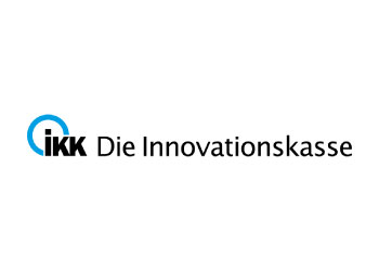 IKK - Die Innovationskasse | Referenzen und Feedback | Förde Campus GmbH | Weiterbildung Kiel