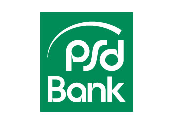 PSD Bank Kiel eG | Referenzen und Feedback | Förde Campus GmbH | Weiterbildung Kiel