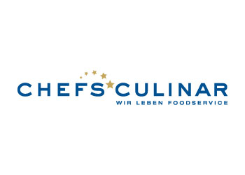 CHEFS CULINAR GmbH & Co. KG | Referenzen und Feedback | Förde Campus GmbH | Weiterbildung Kiel