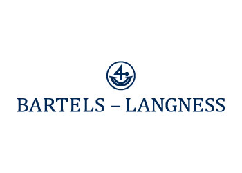 Bartels-Langness Handelsgesellschaft mbH & Co. KG | Referenzen und Feedback | Förde Campus GmbH | Weiterbildung Kiel