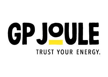 GP JOULE GmbH | Referenzen und Feedback | Förde Campus GmbH | Weiterbildung Kiel