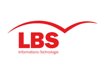 LBS IT Informations-Technologie GmbH & Co KG | Referenzen und Feedback | Förde Campus GmbH | Weiterbildung Kiel