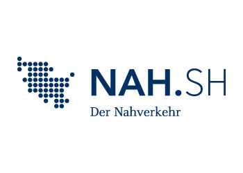 NAH.SH GmbH | Referenzen und Feedback | Förde Campus GmbH | Weiterbildung Kiel