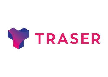 TRASER Software GmbH | Referenzen und Feedback | Förde Campus GmbH | Weiterbildung Kiel