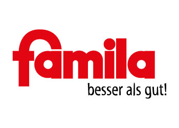famila-Handelsmarkt Kiel GmbH & Co. KG | Referenzen und Feedback | Förde Campus GmbH | Weiterbildung Kiel