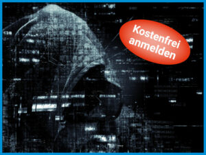 Cyber Security - über Risiken, Einfallstore und Prävention