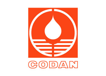 CODAN Medizinische Geräte GmbH & Co KG | Referenzen und Feedback | Förde Campus GmbH | Weiterbildung Kiel