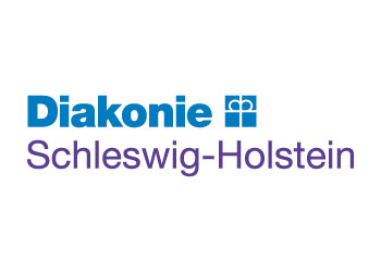 Diakonisches Werk Schleswig-Holstein | Referenzen und Feedback | Förde Campus GmbH | Weiterbildung Kiel