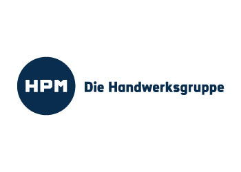 HPM Service und Verwaltung GmbH | Referenzen und Feedback | Förde Campus GmbH | Weiterbildung Kiel