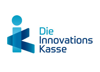 IKK - Die Innovationskasse | Referenzen und Feedback | Förde Campus GmbH | Weiterbildung Kiel