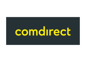 comdirect - eine Marke der Commerzbank AG | Referenzen und Feedback | Förde Campus GmbH | Weiterbildung Kiel