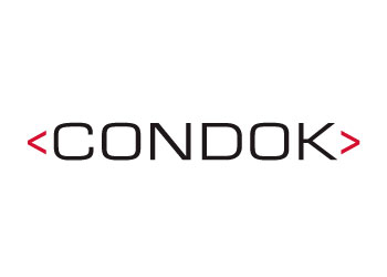 Condok GmbH | Referenzen und Feedback | Förde Campus GmbH | Weiterbildung Kiel