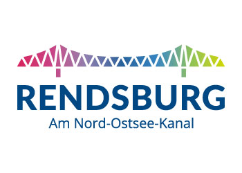 Stadt Rendsburg | Referenzen und Feedback | Förde Campus GmbH | Weiterbildung Kiel