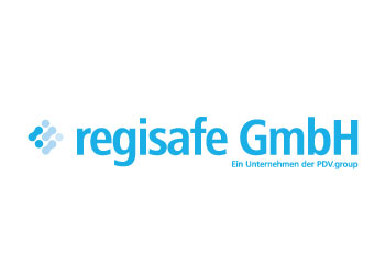 comundus regisafe GmbH | Referenzen und Feedback | Förde Campus GmbH | Weiterbildung Kiel