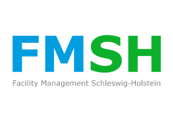 FMSH Facility Management Schleswig-Holstein GmbH | Referenzen und Feedback | Förde Campus GmbH | Weiterbildung Kiel