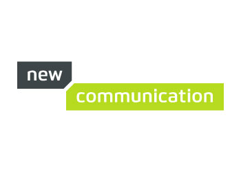 New Communication GmbH & Co. KG | Referenzen und Feedback | Förde Campus GmbH | Weiterbildung Kiel