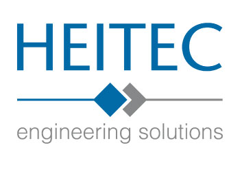 Heitec AG | Referenzen und Feedback | Förde Campus GmbH | Weiterbildung Kiel