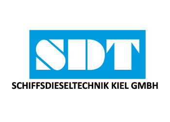 Schiffsdieseltechnik Kiel GmbH | Referenzen und Feedback | Förde Campus GmbH | Weiterbildung Kiel