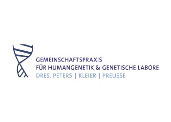 Gemeinschaftspraxis für Humangenetik GbR & Genetische Labore | Referenzen und Feedback | Förde Campus GmbH | Weiterbildung Kiel