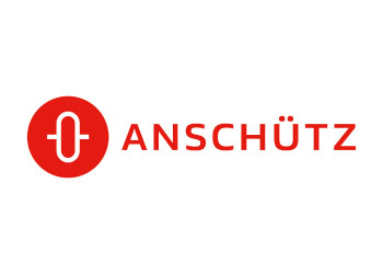Anschütz GmbH | Referenzen und Feedback | Förde Campus GmbH | Weiterbildung Kiel