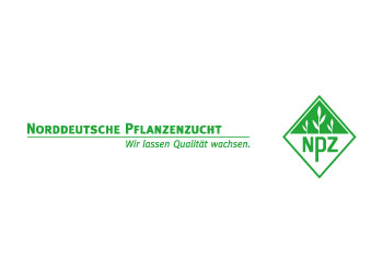 Norddeutsche Pflanzenzucht Hans-Georg Lembke KG | Referenzen und Feedback | Förde Campus GmbH | Weiterbildung Kiel