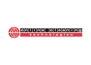 Online Cleaning Technologies GmbH | Referenzen und Feedback | Förde Campus GmbH | Weiterbildung Kiel