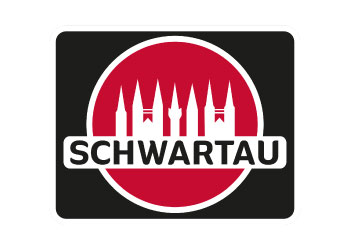 Schwartauer Werke GmbH & Co. KG | Referenzen und Feedback | Förde Campus GmbH | Weiterbildung Kiel
