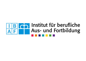 IBAF gGmbH | Referenzen und Feedback | Förde Campus GmbH | Weiterbildung Kiel
