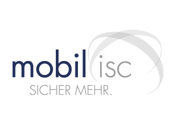 Mobil ISC GmbH | Referenzen und Feedback | Förde Campus GmbH | Weiterbildung Kiel