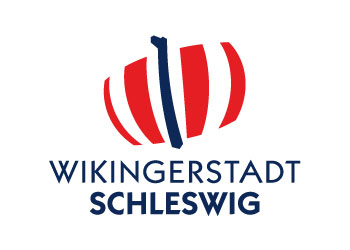 Stadt Schleswig | Referenzen und Feedback | Förde Campus GmbH | Weiterbildung Kiel
