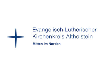 Referenzen-und-Feedback-Referenz-Ev-Luth-Kirchenkreis-Altholstein-350-x-250 Ev.-Luth. Kirchenkreis Altholstein | Referenzen und Feedback | Förde Campus GmbH | Weiterbildung Kiel