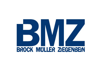 BROCK MÜLLER ZIEGENBEIN - Rechtsanwälte Partnerschaft mbB · Notare | Referenzen und Feedback | Förde Campus GmbH | Weiterbildung Kiel