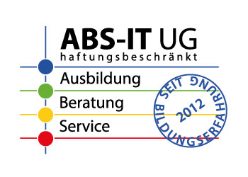 Referenzen-und-Feedback-Referenz-ABS-IT-UG-350-x-250 ABS-IT UG | Referenzen und Feedback | Förde Campus GmbH | Weiterbildung Kiel