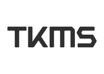 TKMS GmbH | Referenzen und Feedback | Förde Campus GmbH | Weiterbildung Kiel