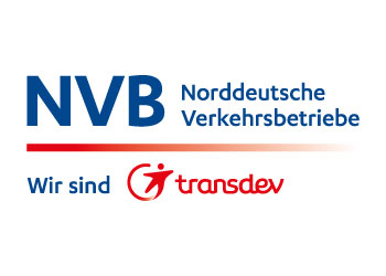 Norddeutsche Verkehrsbetriebe GmbH | Referenzen und Feedback | Förde Campus GmbH | Weiterbildung Kiel