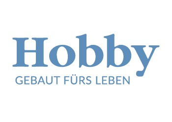 Hobby-Wohnwagenwerk - Ing. Harald Striewski GmbH | Referenzen und Feedback | Förde Campus GmbH | Weiterbildung Kiel