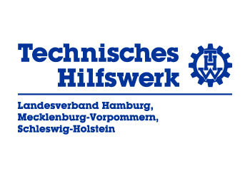 Referenzen-und-Feedback-Referenz-Technisches-Hilfswerk-Landesverband-HH-MV-SH-350-x-250 Technisches Hilfswerk - Landesverband HH MV SH | Referenzen und Feedback | Förde Campus GmbH | Weiterbildung Kiel